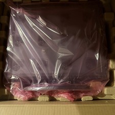 ELO ET1715L-7CWB-1-GY-G 17” Touchscreen Monitor NEW IN BOX  picture
