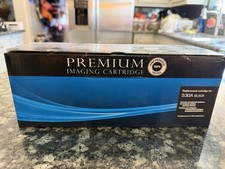 530A Black, Premium Replacement Toner Cartridge, For HP/Cannon picture