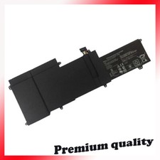 70Wh New C42-UX51 Battery for ZenBook UX51 UX51V UX51VZ U500VZ Lapptop picture