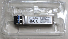 NEW Finisar T-Mobile FTLX1370W4BTL-TM Transceiver 1P472948A.101 picture