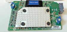 877647-001 HPE Synergy 4820C Mezzanine 10/20/25GbE Converged Network Adapter HP picture
