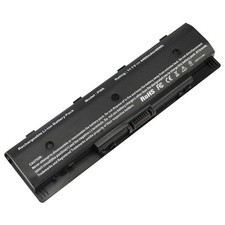 P106 PI06 P109 Laptop Battery for HP 710416-001 710417-001 Hstnn-LB4N Envy 15 17 picture
