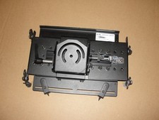 🔥Havis C-3090-7 Laptop Platform with Tilt(HEAD only)💯 picture