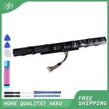 AS16A5K AS16A7K AS16A8K 4INR19/66-1 Battery for Acer Aspire F15 F5-573 F5-573G picture