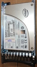 IBM 41Y8332 200GB SATA 6G Intel S3700 SSD 41Y8335 41Y8331 HDD picture