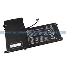 New Genuine AT02XL OEM Battery for HP ElitePad 900 G1 HSTNN-IB3U HSTNN-C75C picture