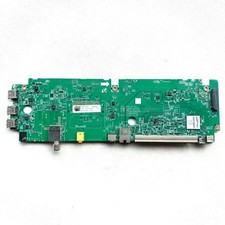 Samsung 75Q950T Main Board BN41-02747A BN94-15412F picture