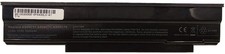 AS09C31 AS09C70 AS09C71 AS09C75 Laptop Battery - 1V 5200mAh 11 picture