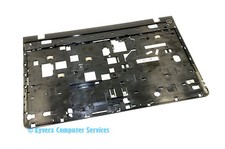 BA81-18270A AP0TZ000300 OEM SAMSUNG TOP COVER  NP365E5C SERIES (A)(AA15) picture