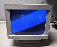 Gateway 2000 CrystalScan 1024NI 14