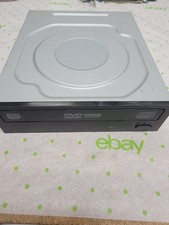 Lite-On DH-16ABSH11B DVD/CD Rewritable Drive SATA Internal 5.25” picture