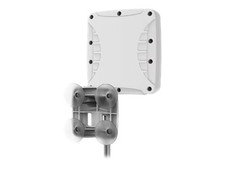 Poynting A· Antennas 5G/LTE Mast/Wall/Window A-XPOL-0001-V2-41 White Sma M Wi-Fi picture