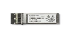 10PCS HP 455883-B21 455885-001 456096-001 HPE BladeSystem c-Class 850nm MMF. picture
