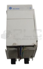 ALLEN BRADLEY 1769-PB2 /A COMPACT I/O POWER SUPPLY 5-24VDC 2-0.8A picture