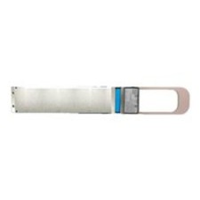 Nvidia MMA4Z00-NS Transceiver II price incl VAT 3 yr warranty* B2B picture