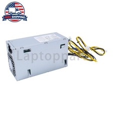 New 180W Power Supply L70042-001 For HP L70042-002 M01-F1033wb US picture