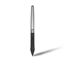 PW100 Battery-Free Stylus picture