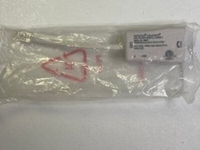 NEW Excelsius 2-Wire Z-blocker DSL In-Line Filter Model Z-330P2J picture