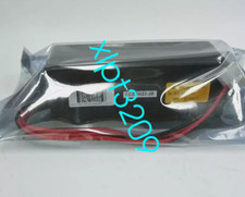 3HAC025562-001 Brand New  ABB robot capacitor module  FedEx or DHL picture