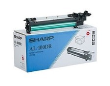 Genuine Imaging Drum Sharp AL-100DR AL 1010 1043 1217 1452 1456 1551 1566 DRUM picture