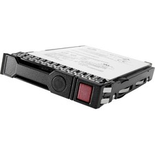 HPE 12TB 3.5