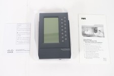 Cisco CP-7914 IP Phone Expansion Module for 7900 Series Unified VoIP picture