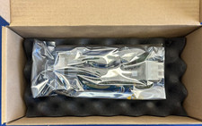 Inter-tel Mitel 5000 HX 2-Port Dual T1/E1/PRI Expansion Module 580.2702🟦 picture