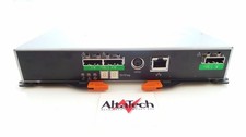 Dell 08X4HH PowerVault MD3060E Controller Module picture