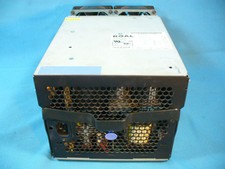 IBM 21P4970 137B 595W Power Supply with 41L5448 Fan Assembly 30 Day Warranty picture