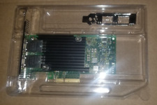 HPE HP 817736-001  Ethernet 10Gb 2-port 562T adapter 840137-001   817738-B21 picture