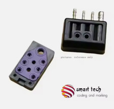 For Videojet ink core shunt module components for Videojet VJ1210 VJ1510 VJ1610 picture