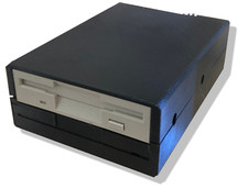Greaseweazle Drive USB Floppy Drive for Samplers picture
