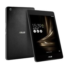 Title ASUS ZenPad 3 8.0 Z581KL 16GB Black 4G LTE 8