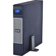 Eaton 5P 1950 VA Tower UPS 1950 VA/1920W 132 V AC 3min Stand-by Time picture