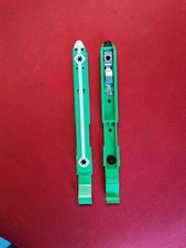 Drive Bracket Mounting Rail 3.5