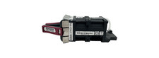 Cisco FAN-1RU-PI 8000 Series 1RU Fan with Port-side Air Intake picture