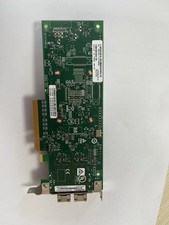 Oracle 7335902  QLogic Dual Port 32Gbps Fibre HBA picture