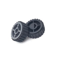 50SET 40X5451 40X5440 Feed Pickup Roller For Lexmark E260 E360 E460 462 363 X264 picture