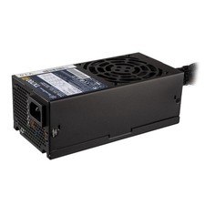 SilverStone SST-TX700-G Power supply (internal) TFX12V / ATX12V SST-TX700-G picture