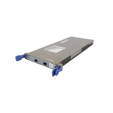 IBM 01EL505 FICON Express16S 2-Port Base Card 59A2 00LU729 00LR531 z13 Mainframe picture