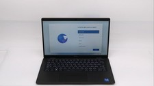 Dell Latitude 7430 13