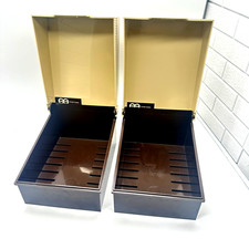 Set of 2 5.25