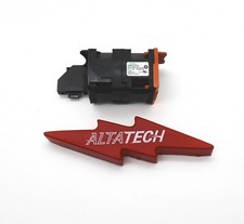 Dell KG52T Fan Assy, High Performance for R640 0KG52T Fan Assembly picture