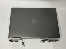Dell Inspiron 7373 P83G Complete Touch LCD Screen Assembly 13.3
