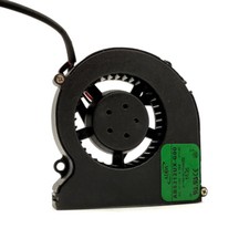 1pc ADDA 5010 5CM AB5312UX-G00 12V 0.16A 1.92W Cooling Fan picture