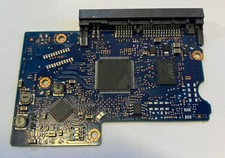 HDD PCB FOR Logic Board/Board number: 220 0A90377 01 FOR DT01ACA100 DT01ACA050 picture