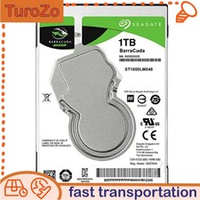 ST1000LM048 Seagate 1TB 128MB 6Gb/s SATA 2.5