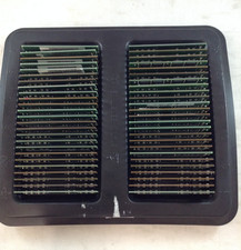Lot of 50 8GB DDR4 SODIMM Laptop RAM | Mixed Speeds & Brands | Tested picture