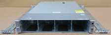HP DL380 Gen9 G9 2 x E5-2600 v3/v4 CPU 12 BAY LFF P840 4GB RAID CTO 2U Server picture
