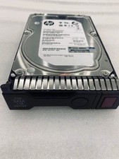 HP 657750-B21 657739-001 658084-002 1TB SATA 6Gb 7.2K RPM 3.5